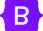 bootstrap-icon