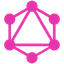 graphql-icon