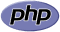 php-icon